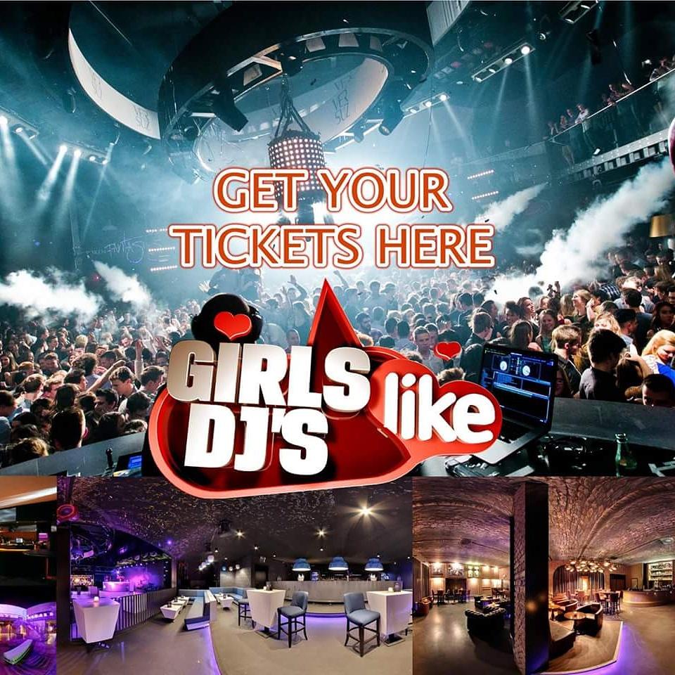 mikeferus's tweet image. Tomorrow I will be playing at VERSUZ Belgium!
If you still need tickets, send me a message!
#versuz #feathers #GLDJS