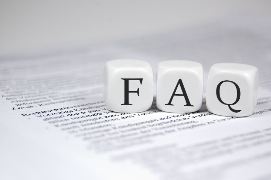 Questions answers faq. Faq. faq картинка. картинка f.a.q. картинка faq вопросы.