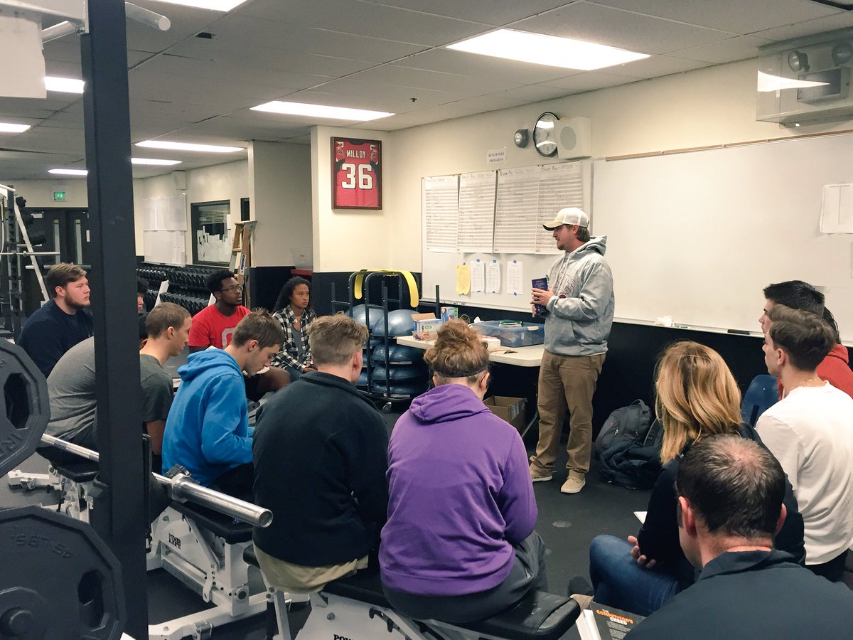 Lawyer Milloy (LawyerMilloy) Twitter