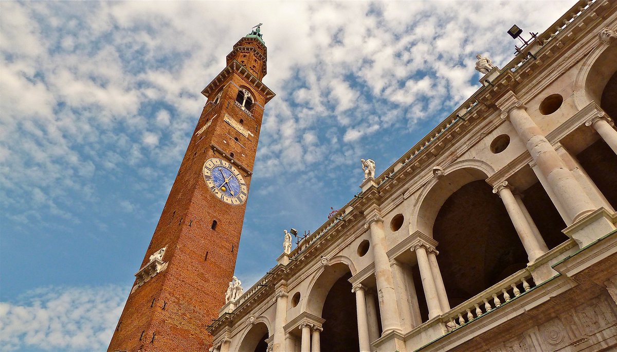 CleanBnB tweet media