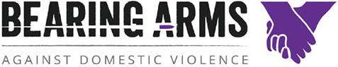 WellArmedWoman's tweet photo. Check out @BearingArmsCom Domestic Violence initiative to fight against domestic violence. #discounttraining https://t.co/8ZJ5k3Z5ro https://t.co/XO7wuQumFU