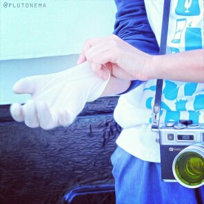 cleanactionid's tweet photo. Besok siap2 #JumatBersepeda, #JumatNgangkot dan #GerakanPungutSampah hayuuu siapin hand glove dan kameramuuu :) https://t.co/iTe9xspx8u