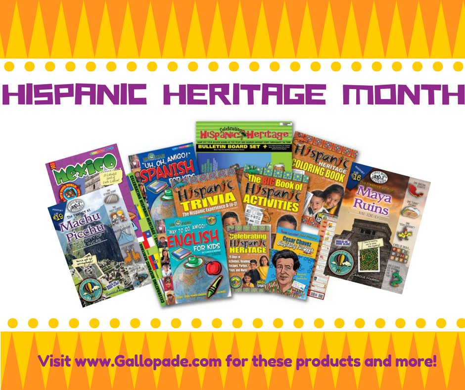 Carole Marsh tweet media