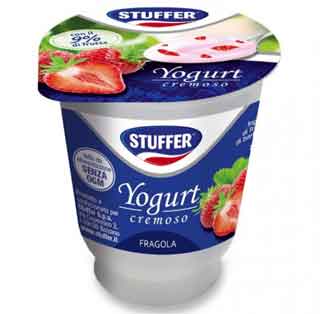 beverfood's tweet photo. I nuovi #Yogurt cremosi #Stuffer: Più grande il formato, più g ... https://t.co/8YlCKFSA0O #ProdottiOGMFree https://t.co/dpfb2bWXa8