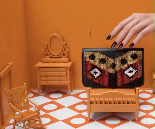 Charlotte Frances tweet media