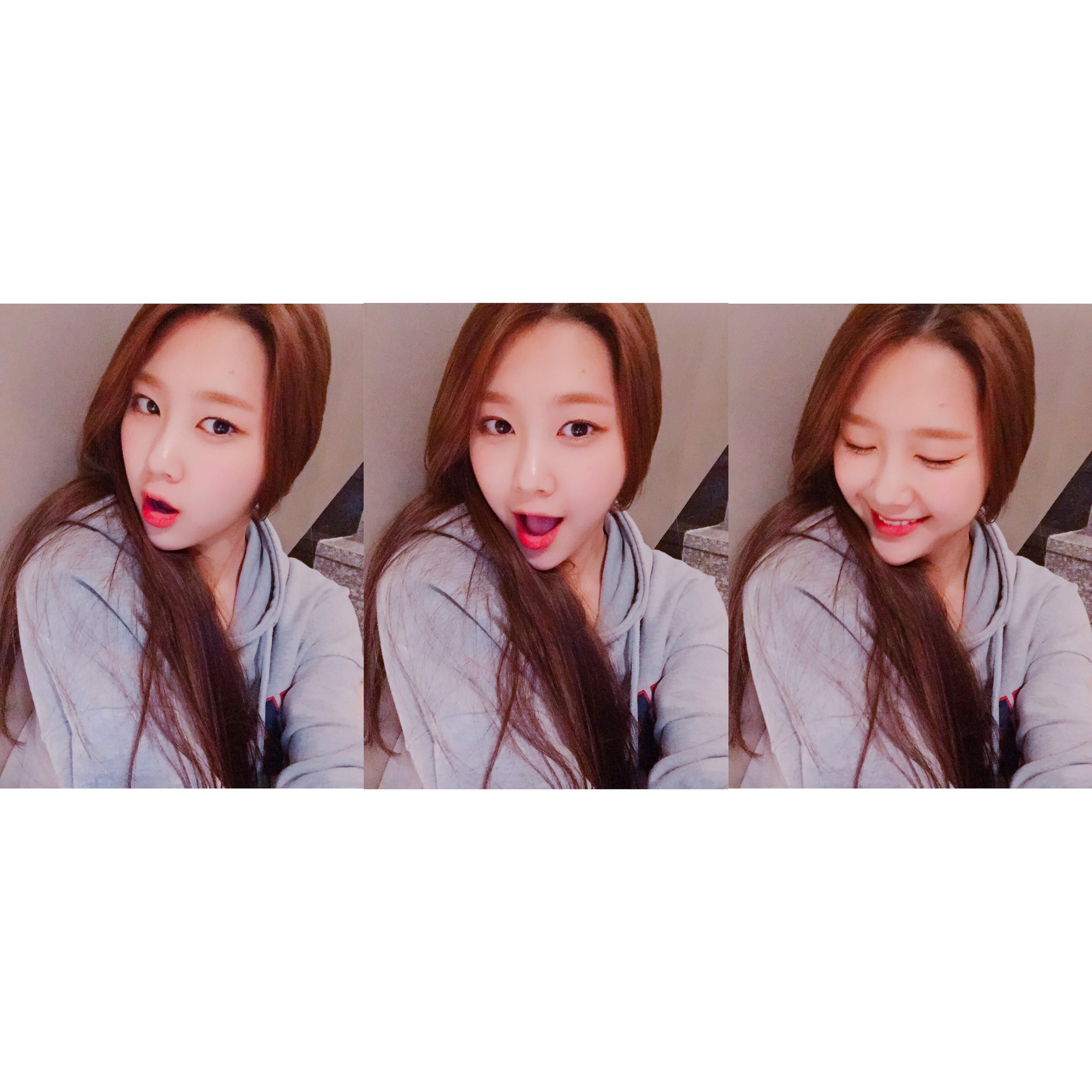 CuF-YvjUIAENQTK.jpg:large