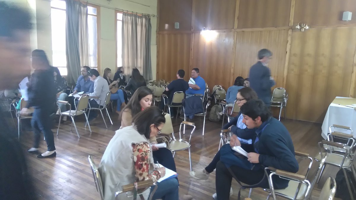Previene Quillota tweet media