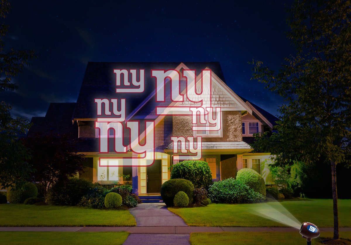 JoeRGannascoli's tweet photo. @thehomedepot @Lowes @AceHardware @nyjets @17BTailgate https://t.co/Gx6dKQiiqh