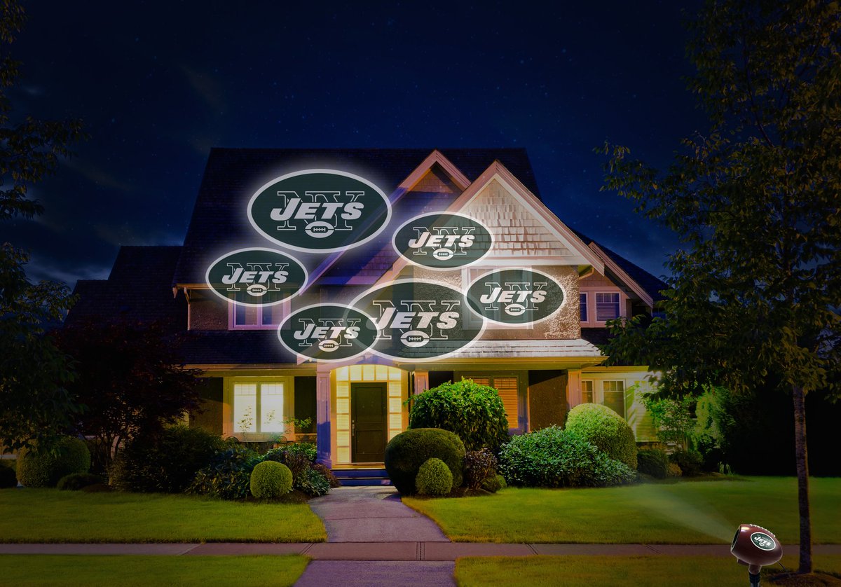 JoeRGannascoli's tweet photo. @thehomedepot @Lowes @AceHardware @nyjets @17BTailgate https://t.co/Gx6dKQiiqh