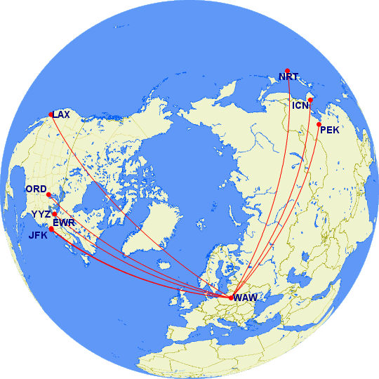 PiotrG (@piotrg_) on Twitter photo .<a href="/LOTAirlinesUS/">LOT Polish Airlines</a> long-haul route map in summer 2017 <a href="/AirlineFlyer/">Jason Rabinowitz</a> <a href="/egonolsen1978/">Krzysztof Moczulski</a> .<a href="/LOTAirlinesUS/">LOT Polish Airlines</a> long-haul route map in summer 2017 <a href="/AirlineFlyer/">Jason Rabinowitz</a> <a href="/egonolsen1978/">Krzysztof Moczulski</a>