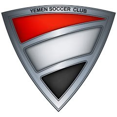 APyramid_Blog's tweet photo. It's all about community and 'The Cage' for @YemenElite
https://t.co/2iYzESkxaH https://t.co/NuyuvBTWtW