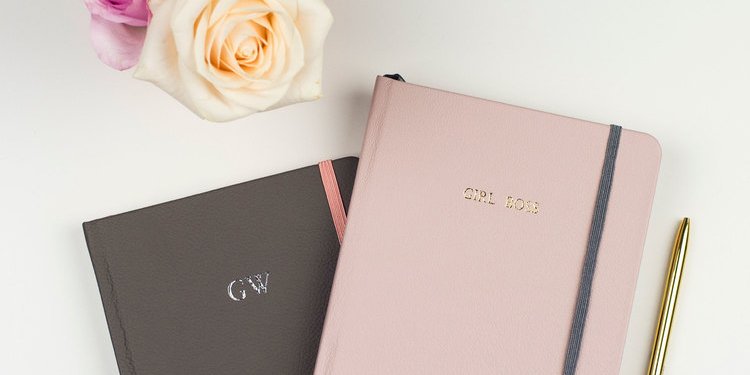 Did you see our back to school indulgent treats post? Feat. <a href="/studioseed/">Tamsin Rennie</a>, @QuillLondon, <a href="/TommyHilfiger/">Tommy Hilfiger</a> &amp; <a href="/katespadeny/">kate spade new york</a> bettybluesloungewear.com/blog/back-scho…