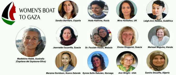 View image on Twitter