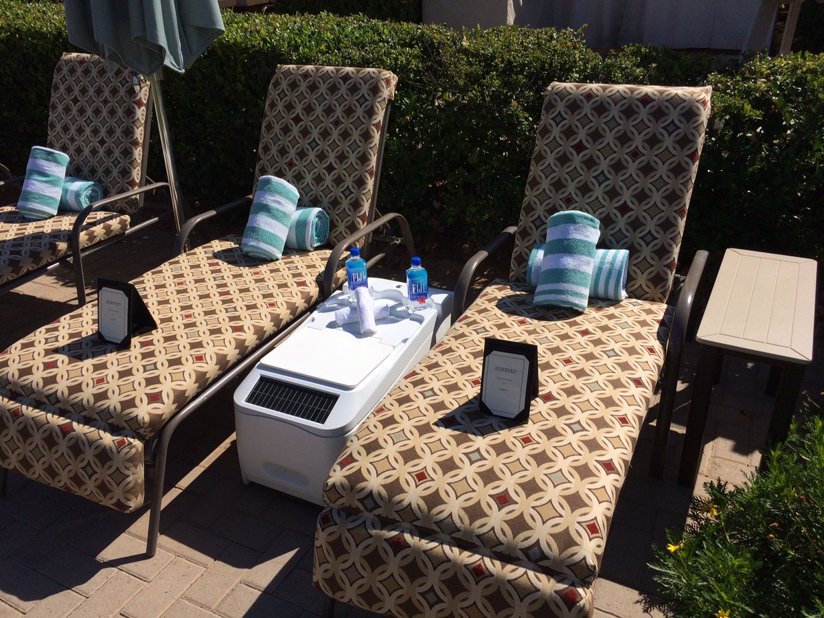 poolsafe1's tweet image. Pool Safe at the Westin Kierland Resort in Scottsdale providing VIP treatment #westin #vacation #PoolSafe