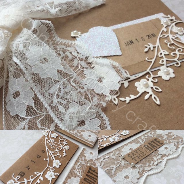 comewhatmay123's tweet photo. Anyone else loving this collection?Working on further collection items so watch this space #handmade #madeinbritainhour #rusticwedding https://t.co/7lEhs3qTi6