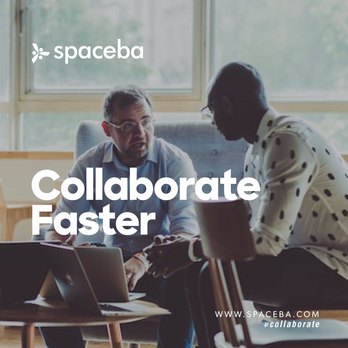 thebbbuzz's tweet photo. NETWORKING has never been this effective!
Visit https://t.co/Gtm9T9cI12 for an opportunity
#WelcomeToSpaceBa https://t.co/hpG8TkrwfW