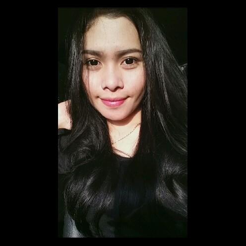 yersinadek's tweet photo. Join my LIVE on #BIGOLIVE. https://t.co/5Dp4jmcvAF https://t.co/GNy3G7uWzH
