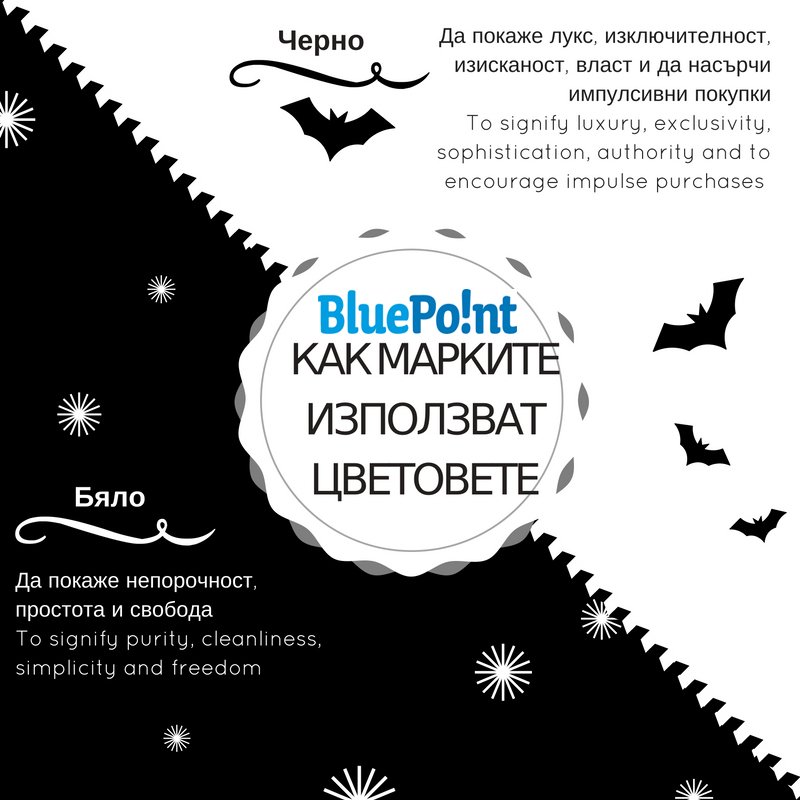 BluePoint79's tweet image. Colour in branding
#ColourCode #branding #Marketing #marketingtips #blackandwhite