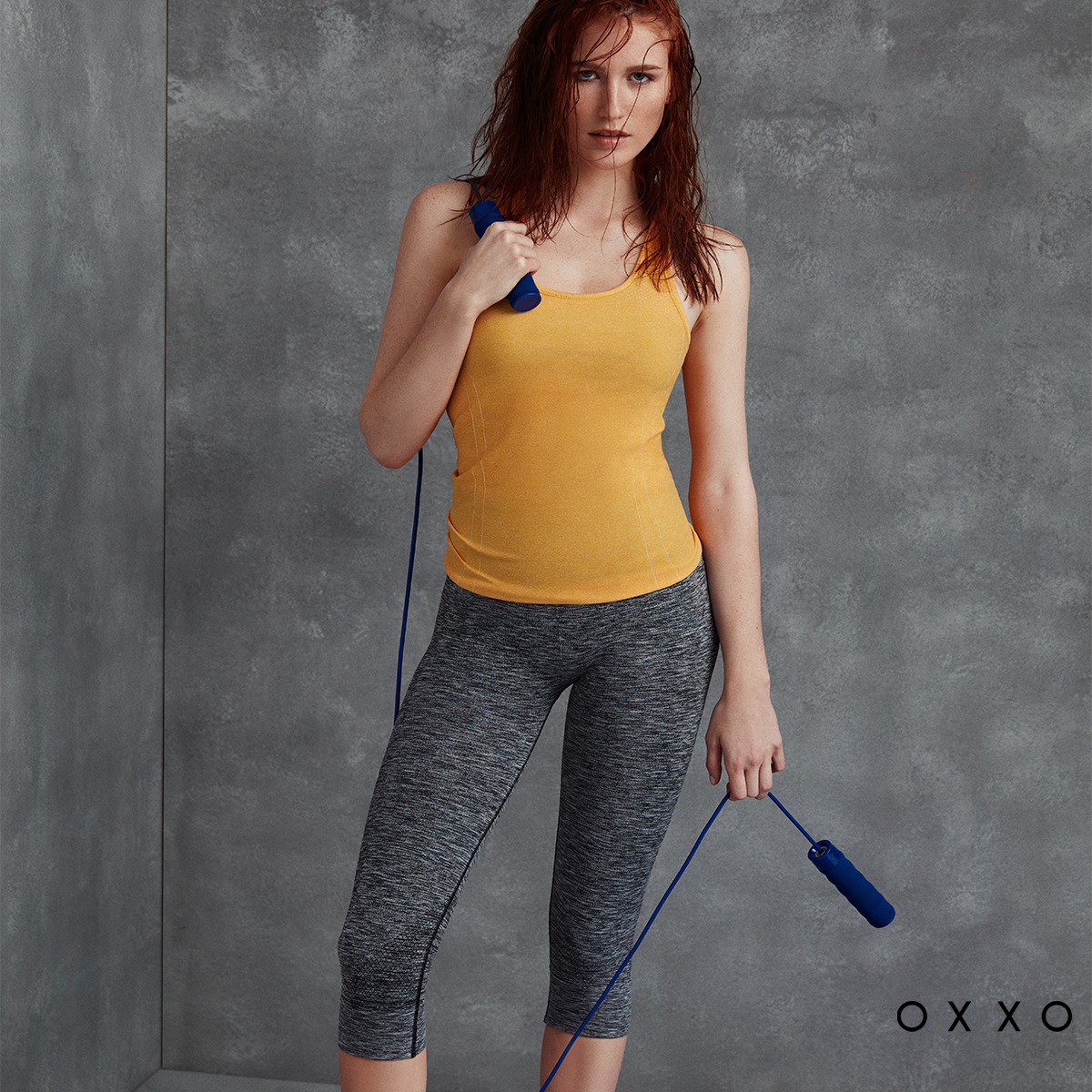 Welcome the #weekend with a fresh mind.
#OXXOLife