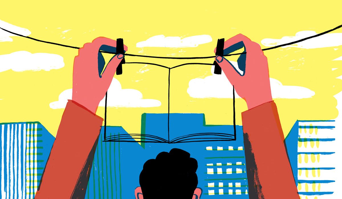 NewYorker's tweet photo. See the full list of the 2016 @nationalbook awards finalists: https://t.co/XUcfggQJ35 #NBAawards https://t.co/DnID9i5DUq