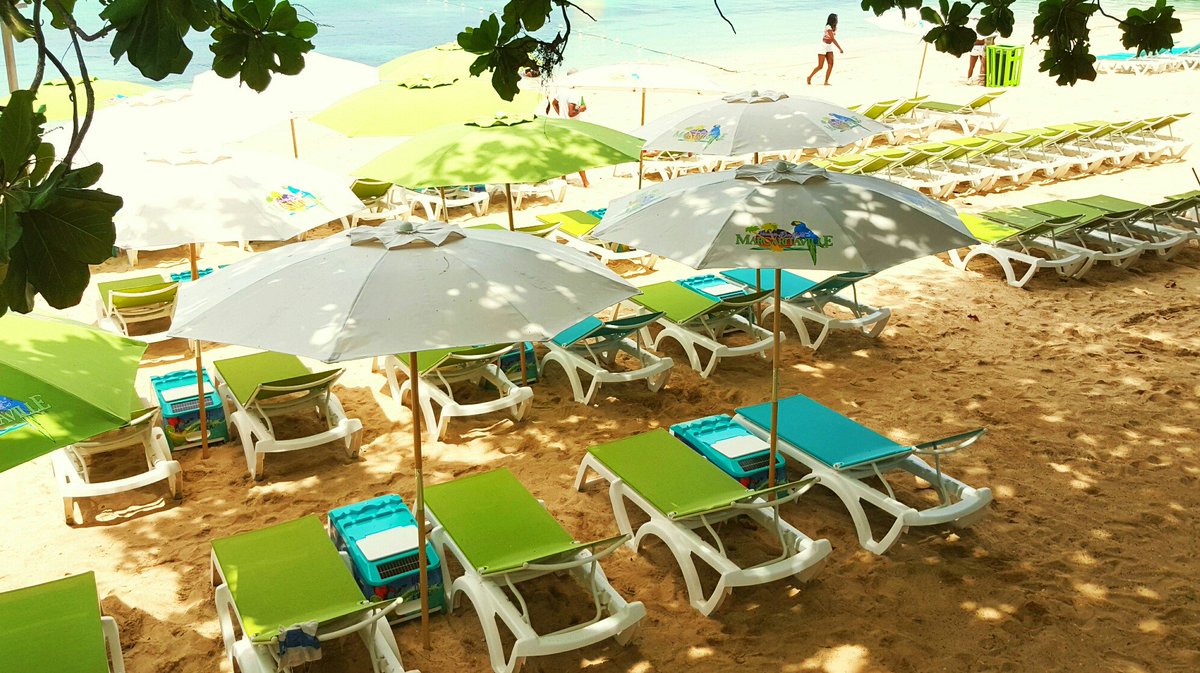 poolsafe1's tweet image. Pool Safe beachside at #margaritaville #ochorios providing guests a VIP experience and secure stay. #poolsafe