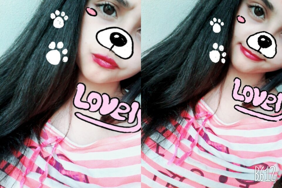 LeiIitaabregu's tweet photo. ❄🐩🐶 https://t.co/y4WbL6A2uV