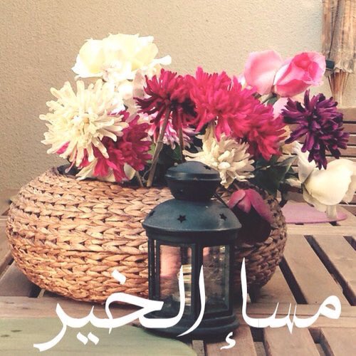 عاشق للمتان ❤️ tweet media