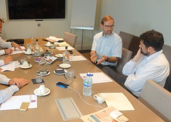 padvisereurope's tweet photo. Future-proof your fixed income portfolios - Part 2 of 3 https://t.co/Q1ssiQ2M3G https://t.co/hSRJZdfL6l