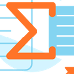 Photo by Flash&Flex Solutions (@flex_soldev)