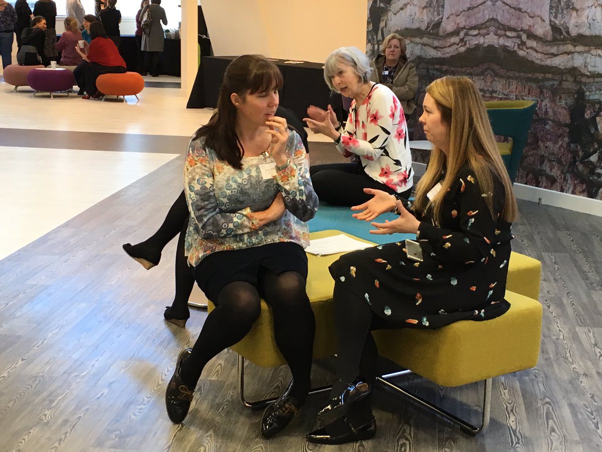 paul_FVPlanning's tweet photo. Randomised coffee trial in action @karen_goudie @opachis @pennyb006 @LianneMcInally1 #opacnet https://t.co/5p3TKLkdnM