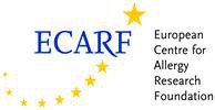MeinAllergiePor's tweet photo. Eine Anregung von #ECARF! https://t.co/MXyjEjw8eN https://t.co/DEdHYayhhE