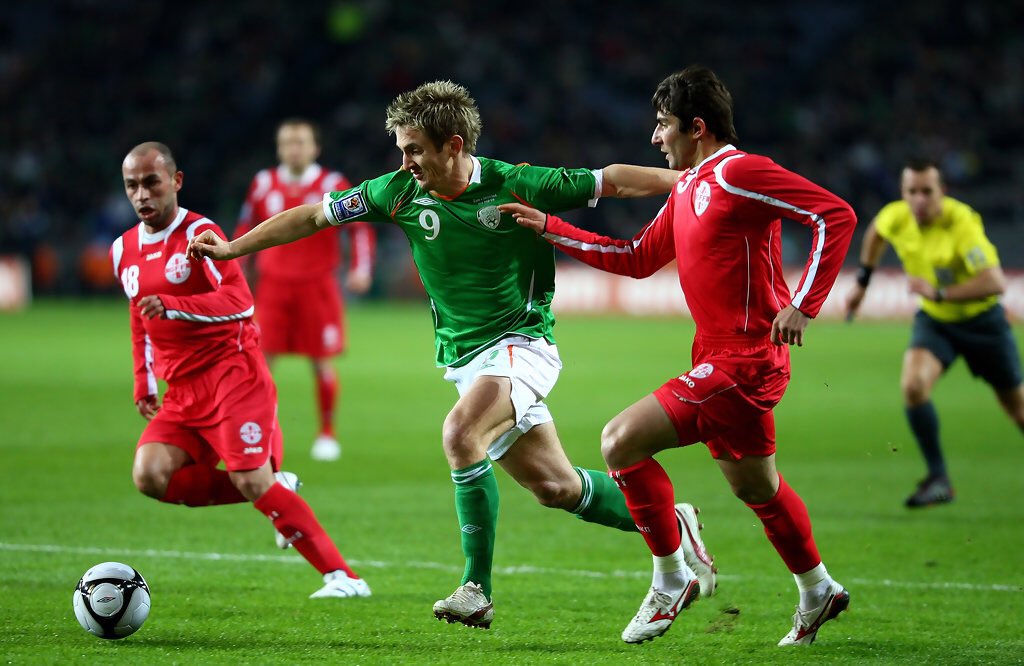 Murphy's Town Hall tweet media