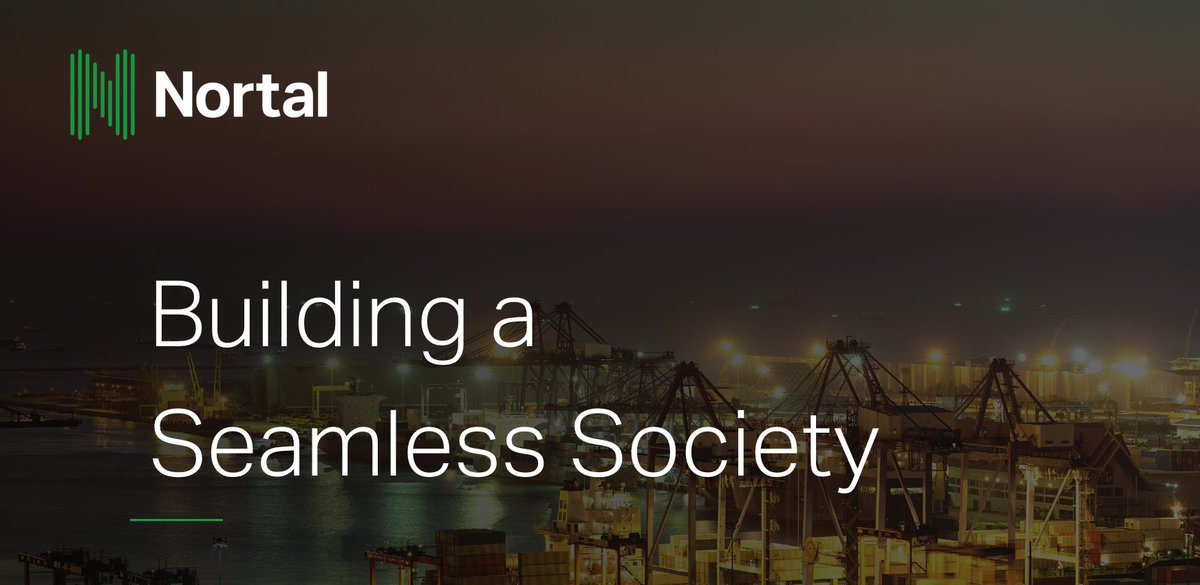 element_se's tweet image. We are proud to announce: Element merges with @Nortal_AS! Read all about it here: elementb2b.com/blog-news/nort… #b2b #revenuescience #b2bmarketing