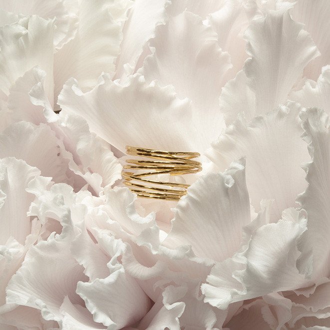 WanderingM's tweet photo. Bestseller #BDMStudio #jewellery now replenished @boxpark. Come say hi at Box 9! x https://t.co/gj0hsbMLDw