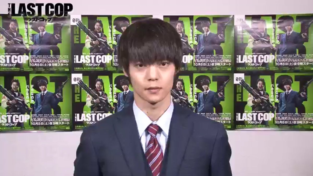 ট ইট র ちゅん ちょっとなんか疲れてるのかな いつもかな 目が死んでる まあこの目がとてもタイプなのだけど 安定のハム口もね 窪田正孝 ハム口