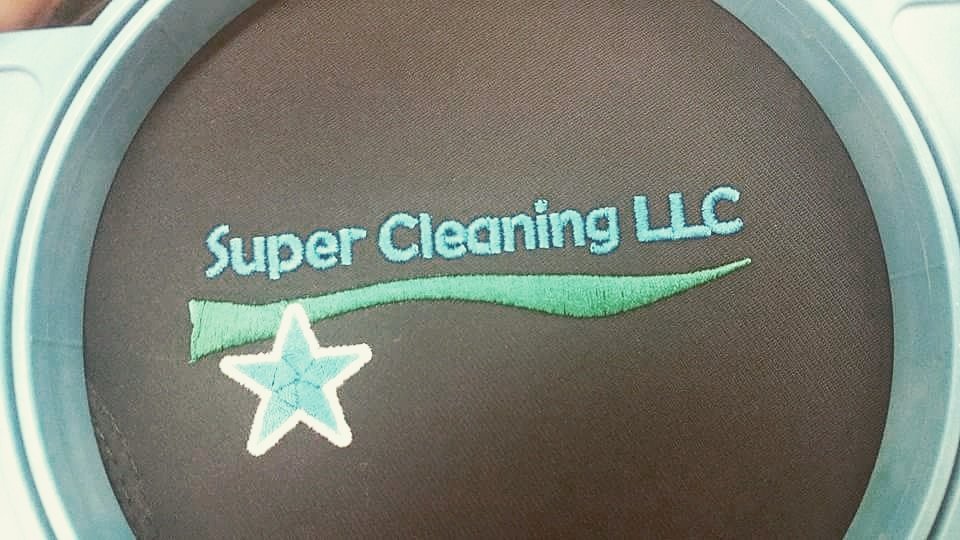 GDL_SHIRTS's tweet photo. https://t.co/UDvZ3l7bSr