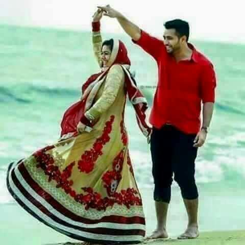 sнαiℓυ tweet media