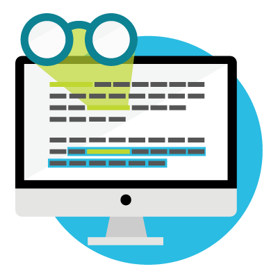 Siteimprove's tweet photo. So we launched Readability, but why does it matter? Find out in today’s blog post: https://t.co/uBPgcC8KX0 #readability #ImproveReadability https://t.co/8QLuL8Nmvx