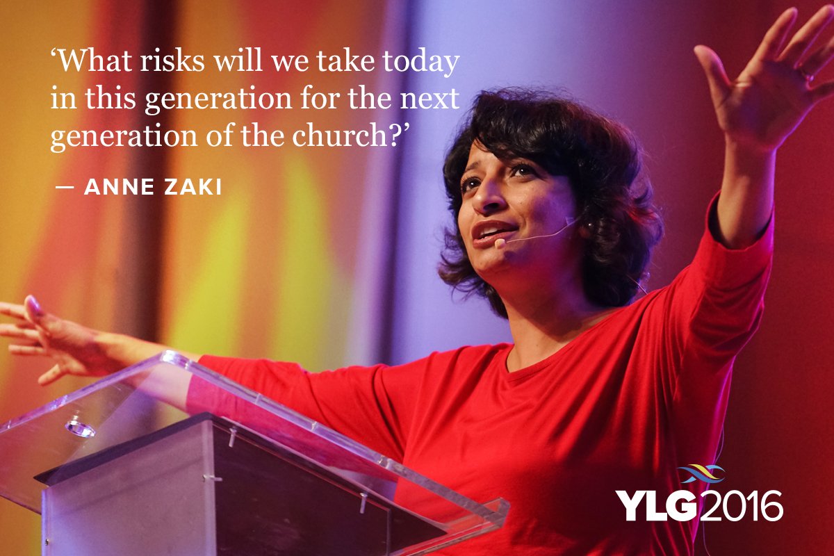 lcwe's tweet photo. #ylg2016 https://t.co/SX7JnEESxT