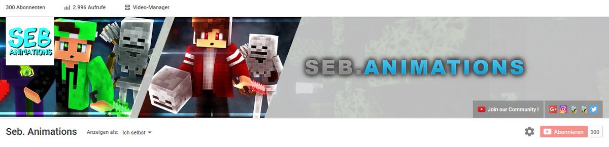 SebAnimations_ tweet picture