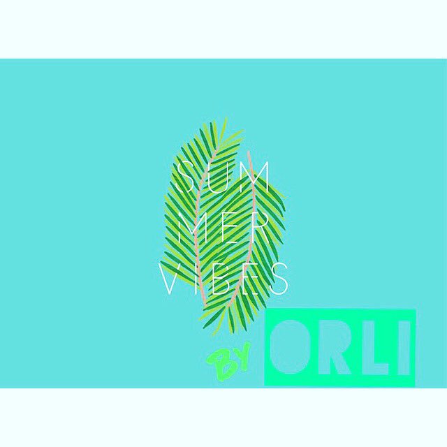 OrliBags's tweet photo. READY FOR SUMMER??!!☀️🌴🌊😎🐠🍉🍋🍍🍇🏄🏼 si queres vender #Orli en tu showroom o local, escribinos por privado. BUEN JUEVES🚀🚀
#Orli #bags #summer https://t.co/h2drmcRIsr