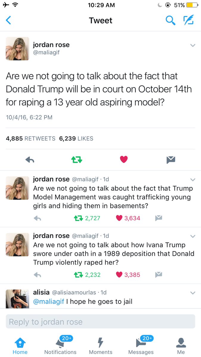 antoniodelotero's tweet photo. this 👏🏽 fucking 👏🏽 tea 👏🏽 https://t.co/1fZYmbGKKf