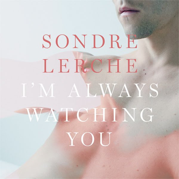 The Round Table (@wedigmusic) on Twitter photo Voyeurism or masochism? <a href="/SondreLerche/">Sondre Lerche</a> ponders life's biggest question on new single "I'm Always Watching You." theroundtableonline.com/music/first-li… Voyeurism or masochism? <a href="/SondreLerche/">Sondre Lerche</a> ponders life's biggest question on new single "I'm Always Watching You." theroundtableonline.com/music/first-li…