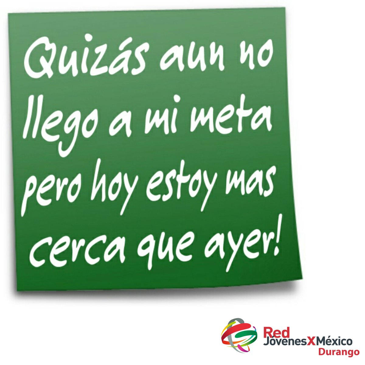 SubSecret_AEPRI's tweet photo. Excelente jueves para todos! #YoSoyRed @AnavelFernandez @champyfeca @CDE_PRI_Durango https://t.co/Hyrl4lakF1