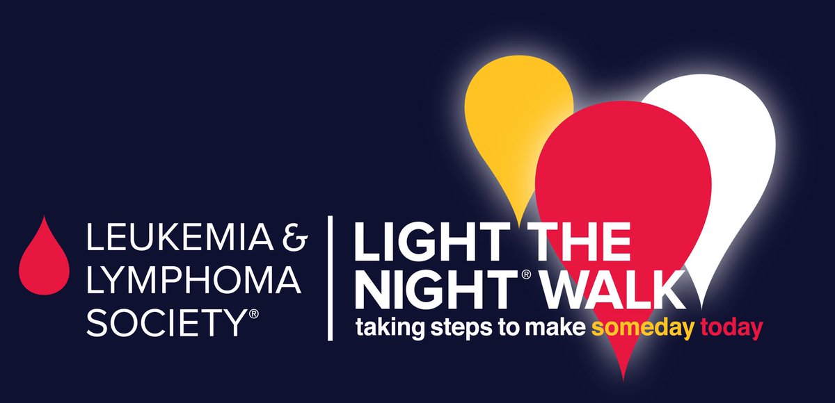 azdailymix's tweet image. Join us this morning at 8am @LightTheNight #ArizonaChapter is here talking about the upcoming event on #Nov5! #volunteer #fundraise #support