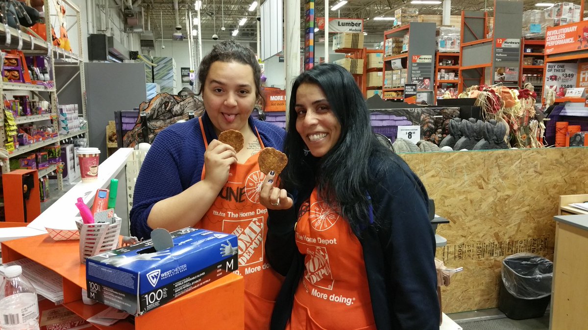 Tony Vickers tweet media