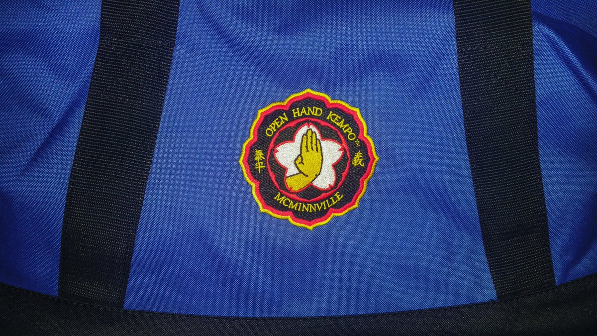 GDL_SHIRTS's tweet photo. https://t.co/YsRmagKkkl