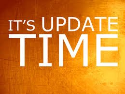 ARMDigitalteam's tweet photo. The latest blog update from Bloc and it's all positive news. https://t.co/T1GamBUA8r #hellobloc #BlocChangedMyLife #StrongerTogether https://t.co/OzsNSqzugZ
