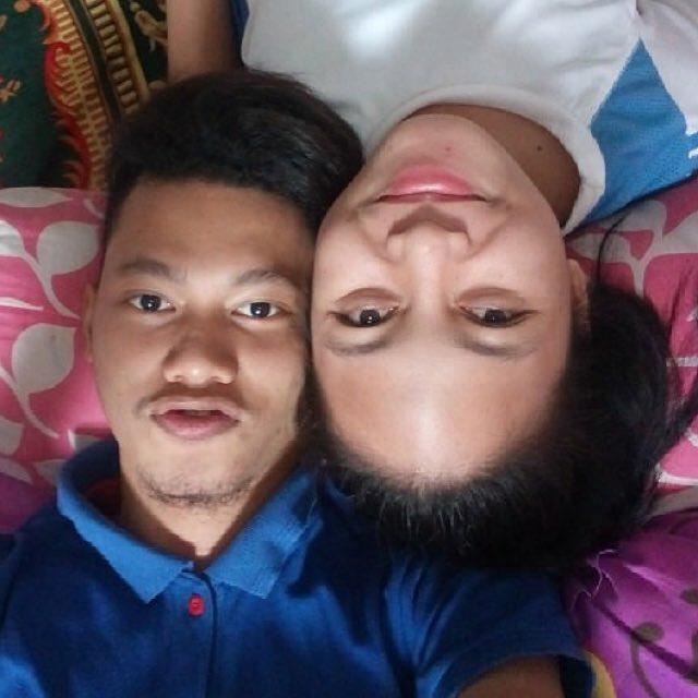 Raptor_evan's tweet photo. Come hangout with me >  try on #BIGOLIVE. https://t.co/er8tAiO0pP https://t.co/tEYSYC6G34
