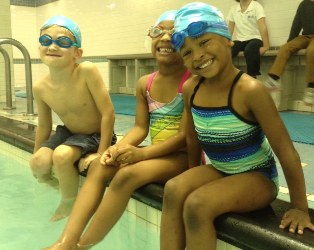 LMPSSwim's tweet photo. #swimmingrocks@lemanmanhattan #letsmove https://t.co/qmjd75MtPk